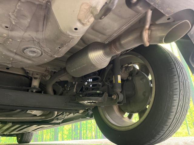 スイフト ＲＳ　ＳＤナビ　禁煙車　シートヒーター　ドラレコ　スマートキー　ＬＥＤヘッド　ビルトインＥＴＣ　オートハイビーム　オートライト　オートエアコン　純正１６インチアルミ　Ｂｌｕｅｔｏｏｔｈ　ＣＤ　ＤＶＤ再生（26枚目）