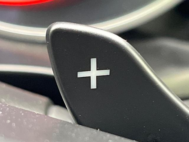 スイフト ＲＳ　ＳＤナビ　禁煙車　シートヒーター　ドラレコ　スマートキー　ＬＥＤヘッド　ビルトインＥＴＣ　オートハイビーム　オートライト　オートエアコン　純正１６インチアルミ　Ｂｌｕｅｔｏｏｔｈ　ＣＤ　ＤＶＤ再生（37枚目）