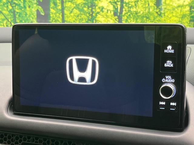 ZR-V e:HEV Z 全周囲カメラ 衝突被害軽減システム レーダークルーズ 禁煙車 電動リアゲート レザーシート ドラレコ コーナーセンサー スマートキー LEDヘッド ETC2.0 車線逸脱警報 オートライト(3枚目)