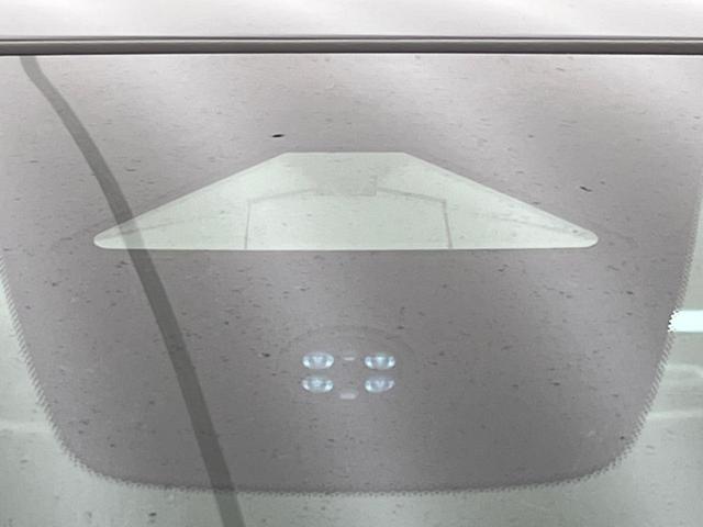 ZR-V e:HEV Z 全周囲カメラ 衝突被害軽減システム レーダークルーズ 禁煙車 電動リアゲート レザーシート ドラレコ コーナーセンサー スマートキー LEDヘッド ETC2.0 車線逸脱警報 オートライト(5枚目)