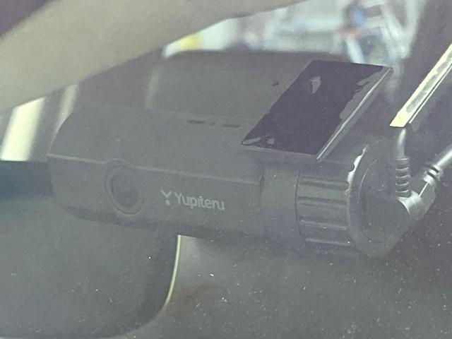 ZR-V e:HEV Z 全周囲カメラ 衝突被害軽減システム レーダークルーズ 禁煙車 電動リアゲート レザーシート ドラレコ コーナーセンサー スマートキー LEDヘッド ETC2.0 車線逸脱警報 オートライト(7枚目)