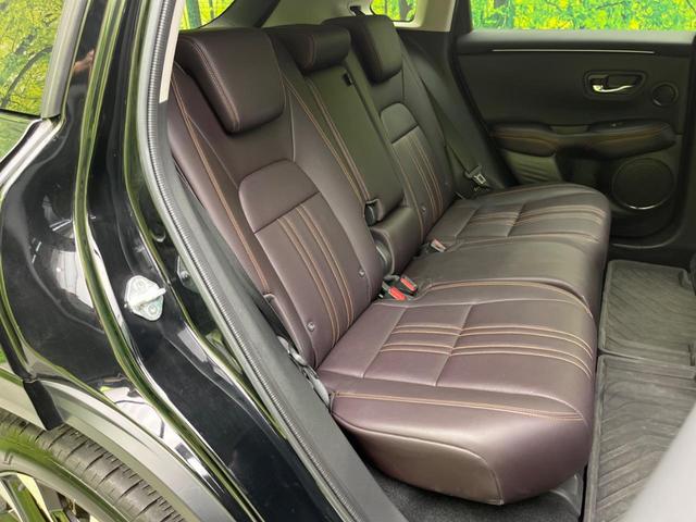 ZR-V e:HEV Z 全周囲カメラ 衝突被害軽減システム レーダークルーズ 禁煙車 電動リアゲート レザーシート ドラレコ コーナーセンサー スマートキー LEDヘッド ETC2.0 車線逸脱警報 オートライト(9枚目)