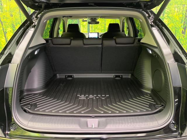 ZR-V e:HEV Z 全周囲カメラ 衝突被害軽減システム レーダークルーズ 禁煙車 電動リアゲート レザーシート ドラレコ コーナーセンサー スマートキー LEDヘッド ETC2.0 車線逸脱警報 オートライト(10枚目)