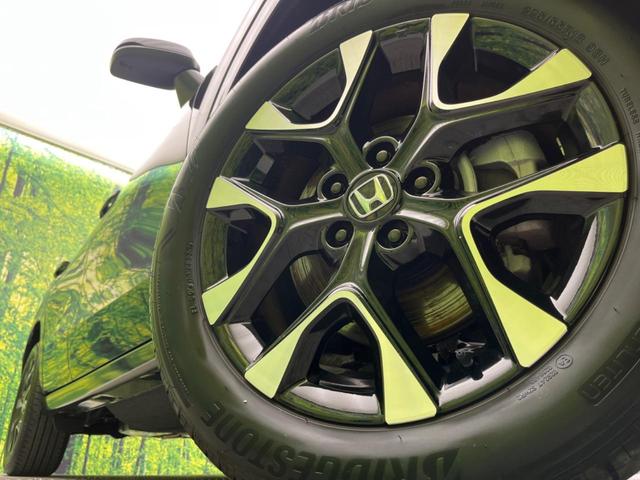 ZR-V e:HEV Z 全周囲カメラ 衝突被害軽減システム レーダークルーズ 禁煙車 電動リアゲート レザーシート ドラレコ コーナーセンサー スマートキー LEDヘッド ETC2.0 車線逸脱警報 オートライト(13枚目)