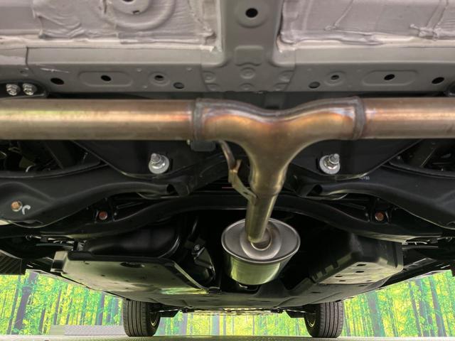 ZR-V e:HEV Z 全周囲カメラ 衝突被害軽減システム レーダークルーズ 禁煙車 電動リアゲート レザーシート ドラレコ コーナーセンサー スマートキー LEDヘッド ETC2.0 車線逸脱警報 オートライト(19枚目)