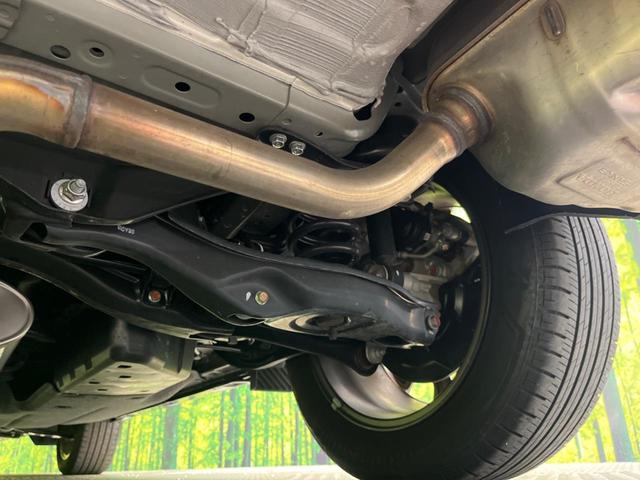 ZR-V e:HEV Z 全周囲カメラ 衝突被害軽減システム レーダークルーズ 禁煙車 電動リアゲート レザーシート ドラレコ コーナーセンサー スマートキー LEDヘッド ETC2.0 車線逸脱警報 オートライト(21枚目)