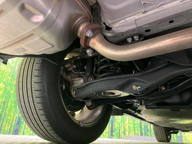 ZR-V e:HEV Z 全周囲カメラ 衝突被害軽減システム レーダークルーズ 禁煙車 電動リアゲート レザーシート ドラレコ コーナーセンサー スマートキー LEDヘッド ETC2.0 車線逸脱警報 オートライト(22枚目)