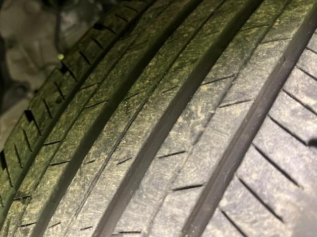 ZR-V e:HEV Z 全周囲カメラ 衝突被害軽減システム レーダークルーズ 禁煙車 電動リアゲート レザーシート ドラレコ コーナーセンサー スマートキー LEDヘッド ETC2.0 車線逸脱警報 オートライト(27枚目)