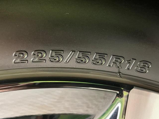 ZR-V e:HEV Z 全周囲カメラ 衝突被害軽減システム レーダークルーズ 禁煙車 電動リアゲート レザーシート ドラレコ コーナーセンサー スマートキー LEDヘッド ETC2.0 車線逸脱警報 オートライト(28枚目)