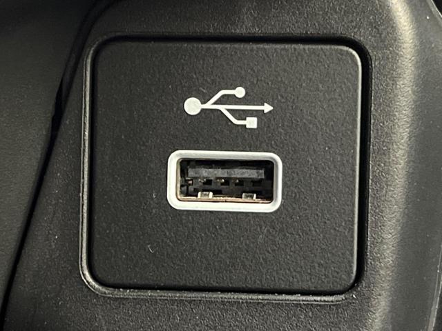 ZR-V e:HEV Z 全周囲カメラ 衝突被害軽減システム レーダークルーズ 禁煙車 電動リアゲート レザーシート ドラレコ コーナーセンサー スマートキー LEDヘッド ETC2.0 車線逸脱警報 オートライト(29枚目)