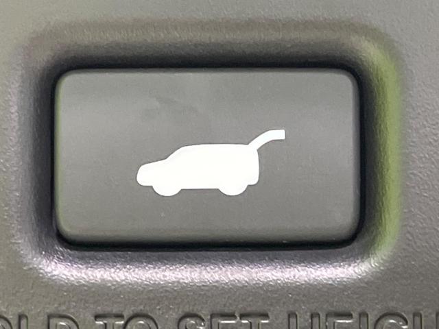 ZR-V e:HEV Z 全周囲カメラ 衝突被害軽減システム レーダークルーズ 禁煙車 電動リアゲート レザーシート ドラレコ コーナーセンサー スマートキー LEDヘッド ETC2.0 車線逸脱警報 オートライト(33枚目)