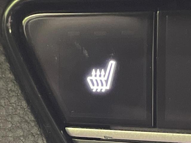 ZR-V e:HEV Z 全周囲カメラ 衝突被害軽減システム レーダークルーズ 禁煙車 電動リアゲート レザーシート ドラレコ コーナーセンサー スマートキー LEDヘッド ETC2.0 車線逸脱警報 オートライト(35枚目)