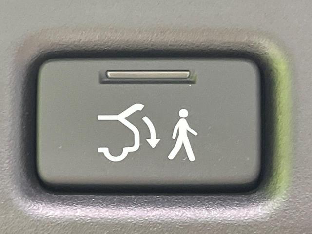 ZR-V e:HEV Z 全周囲カメラ 衝突被害軽減システム レーダークルーズ 禁煙車 電動リアゲート レザーシート ドラレコ コーナーセンサー スマートキー LEDヘッド ETC2.0 車線逸脱警報 オートライト(36枚目)