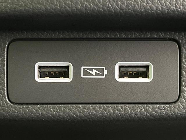 ZR-V e:HEV Z 全周囲カメラ 衝突被害軽減システム レーダークルーズ 禁煙車 電動リアゲート レザーシート ドラレコ コーナーセンサー スマートキー LEDヘッド ETC2.0 車線逸脱警報 オートライト(37枚目)