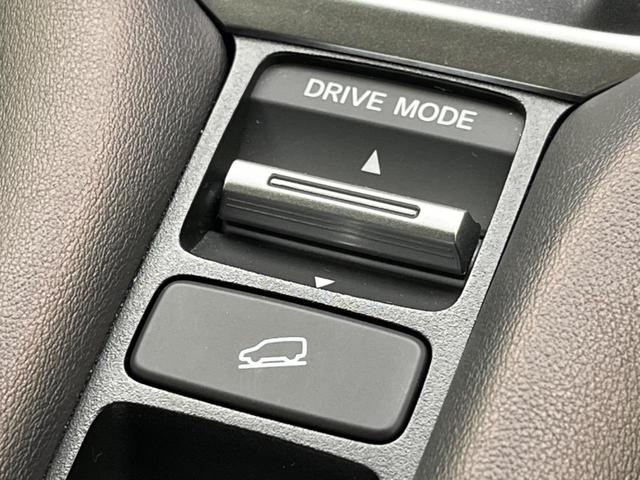 ZR-V e:HEV Z 全周囲カメラ 衝突被害軽減システム レーダークルーズ 禁煙車 電動リアゲート レザーシート ドラレコ コーナーセンサー スマートキー LEDヘッド ETC2.0 車線逸脱警報 オートライト(38枚目)