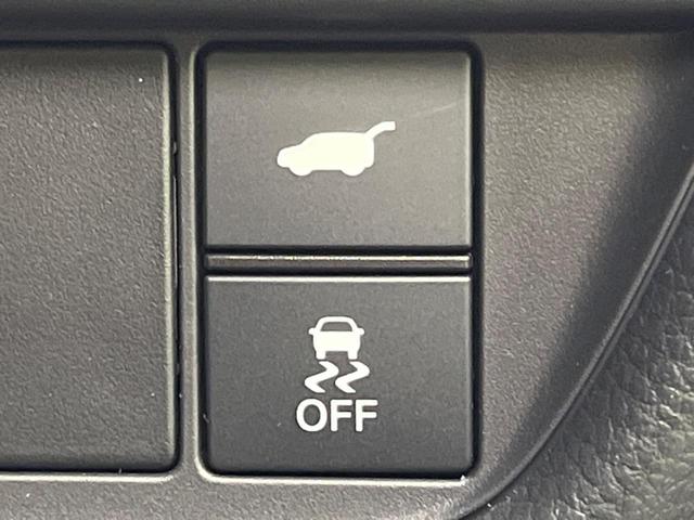 ZR-V e:HEV Z 全周囲カメラ 衝突被害軽減システム レーダークルーズ 禁煙車 電動リアゲート レザーシート ドラレコ コーナーセンサー スマートキー LEDヘッド ETC2.0 車線逸脱警報 オートライト(39枚目)