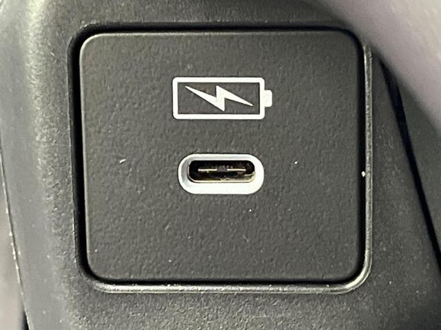 ZR-V e:HEV Z 全周囲カメラ 衝突被害軽減システム レーダークルーズ 禁煙車 電動リアゲート レザーシート ドラレコ コーナーセンサー スマートキー LEDヘッド ETC2.0 車線逸脱警報 オートライト(40枚目)