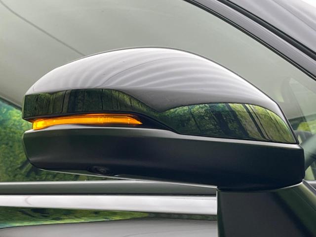 ZR-V e:HEV Z 全周囲カメラ 衝突被害軽減システム レーダークルーズ 禁煙車 電動リアゲート レザーシート ドラレコ コーナーセンサー スマートキー LEDヘッド ETC2.0 車線逸脱警報 オートライト(42枚目)