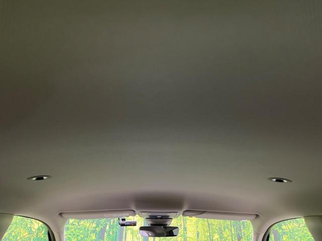 ZR-V e:HEV Z 全周囲カメラ 衝突被害軽減システム レーダークルーズ 禁煙車 電動リアゲート レザーシート ドラレコ コーナーセンサー スマートキー LEDヘッド ETC2.0 車線逸脱警報 オートライト(46枚目)