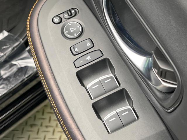 ZR-V e:HEV Z 全周囲カメラ 衝突被害軽減システム レーダークルーズ 禁煙車 電動リアゲート レザーシート ドラレコ コーナーセンサー スマートキー LEDヘッド ETC2.0 車線逸脱警報 オートライト(47枚目)