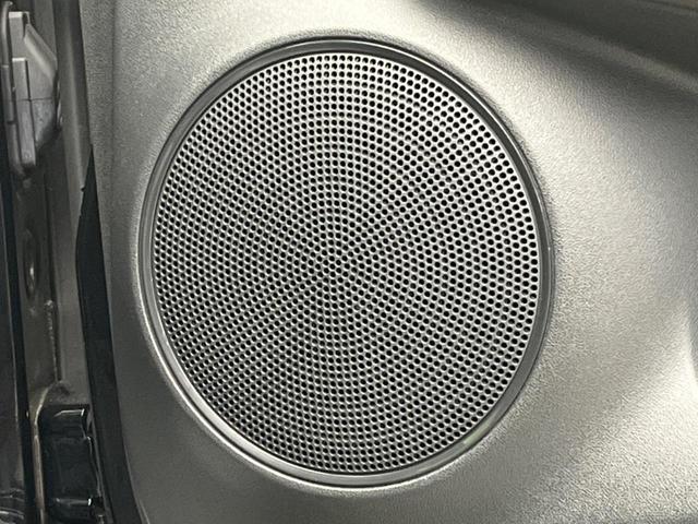 ZR-V e:HEV Z 全周囲カメラ 衝突被害軽減システム レーダークルーズ 禁煙車 電動リアゲート レザーシート ドラレコ コーナーセンサー スマートキー LEDヘッド ETC2.0 車線逸脱警報 オートライト(50枚目)