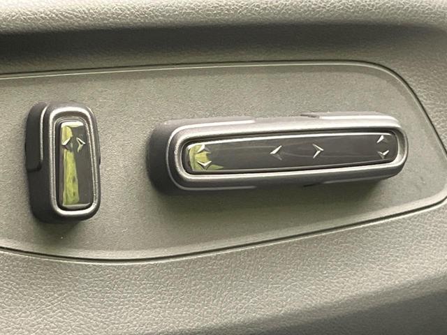 ZR-V e:HEV Z 全周囲カメラ 衝突被害軽減システム レーダークルーズ 禁煙車 電動リアゲート レザーシート ドラレコ コーナーセンサー スマートキー LEDヘッド ETC2.0 車線逸脱警報 オートライト(51枚目)