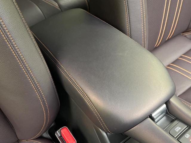 ZR-V e:HEV Z 全周囲カメラ 衝突被害軽減システム レーダークルーズ 禁煙車 電動リアゲート レザーシート ドラレコ コーナーセンサー スマートキー LEDヘッド ETC2.0 車線逸脱警報 オートライト(52枚目)