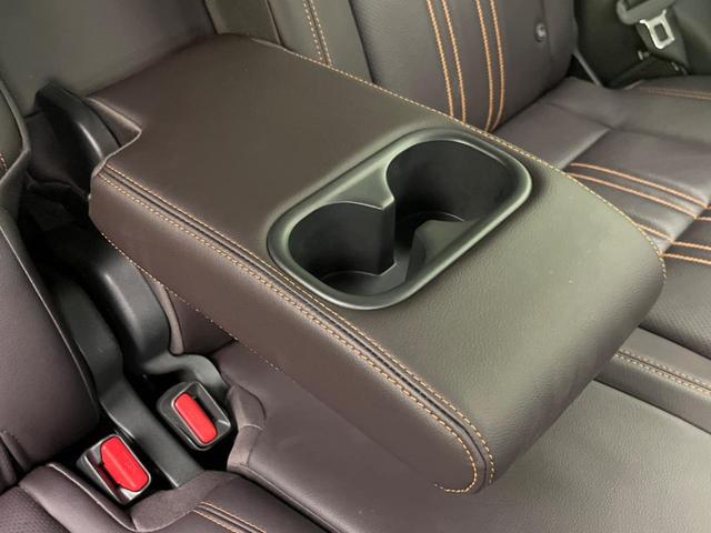 ZR-V e:HEV Z 全周囲カメラ 衝突被害軽減システム レーダークルーズ 禁煙車 電動リアゲート レザーシート ドラレコ コーナーセンサー スマートキー LEDヘッド ETC2.0 車線逸脱警報 オートライト(53枚目)