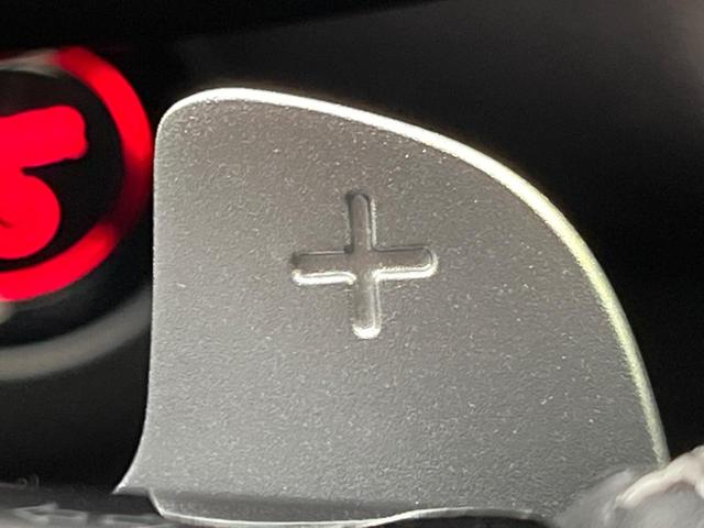 ZR-V e:HEV Z 全周囲カメラ 衝突被害軽減システム レーダークルーズ 禁煙車 電動リアゲート レザーシート ドラレコ コーナーセンサー スマートキー LEDヘッド ETC2.0 車線逸脱警報 オートライト(56枚目)