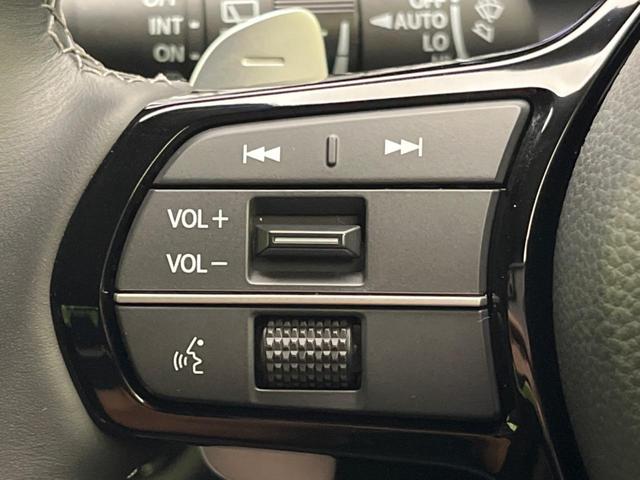 ZR-V e:HEV Z 全周囲カメラ 衝突被害軽減システム レーダークルーズ 禁煙車 電動リアゲート レザーシート ドラレコ コーナーセンサー スマートキー LEDヘッド ETC2.0 車線逸脱警報 オートライト(57枚目)