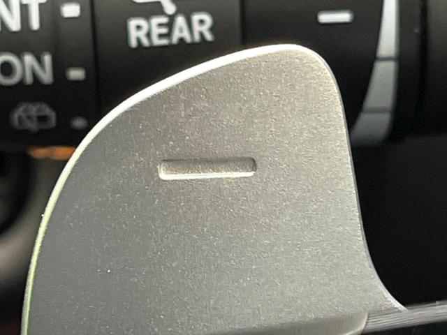 ZR-V e:HEV Z 全周囲カメラ 衝突被害軽減システム レーダークルーズ 禁煙車 電動リアゲート レザーシート ドラレコ コーナーセンサー スマートキー LEDヘッド ETC2.0 車線逸脱警報 オートライト(58枚目)