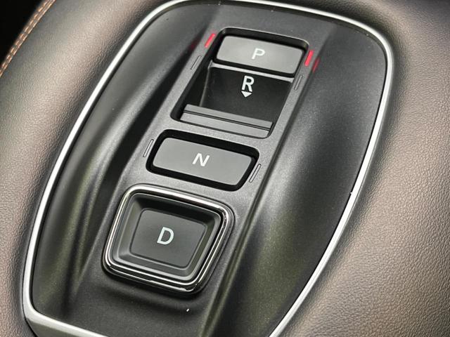 ZR-V e:HEV Z 全周囲カメラ 衝突被害軽減システム レーダークルーズ 禁煙車 電動リアゲート レザーシート ドラレコ コーナーセンサー スマートキー LEDヘッド ETC2.0 車線逸脱警報 オートライト(63枚目)