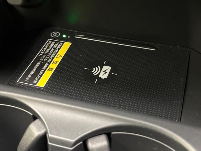 ZR-V e:HEV Z 全周囲カメラ 衝突被害軽減システム レーダークルーズ 禁煙車 電動リアゲート レザーシート ドラレコ コーナーセンサー スマートキー LEDヘッド ETC2.0 車線逸脱警報 オートライト(65枚目)