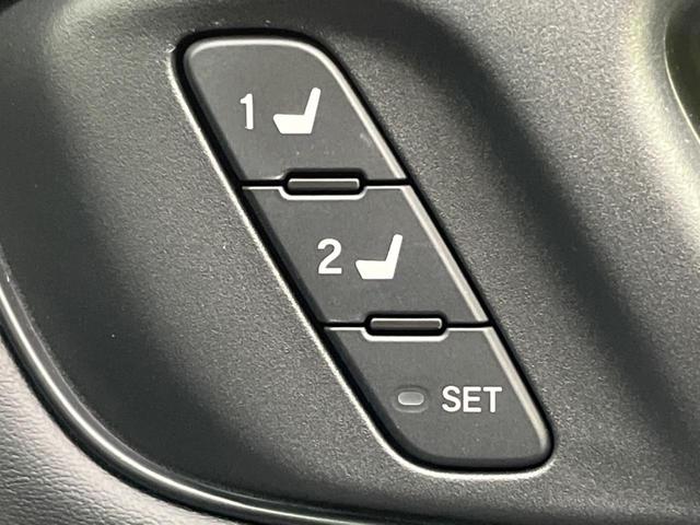 ZR-V e:HEV Z 全周囲カメラ 衝突被害軽減システム レーダークルーズ 禁煙車 電動リアゲート レザーシート ドラレコ コーナーセンサー スマートキー LEDヘッド ETC2.0 車線逸脱警報 オートライト(71枚目)