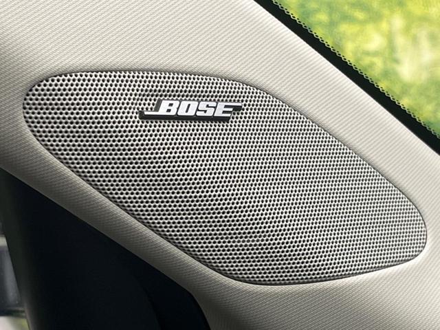 ZR-V e:HEV Z 全周囲カメラ 衝突被害軽減システム レーダークルーズ 禁煙車 電動リアゲート レザーシート ドラレコ コーナーセンサー スマートキー LEDヘッド ETC2.0 車線逸脱警報 オートライト(72枚目)