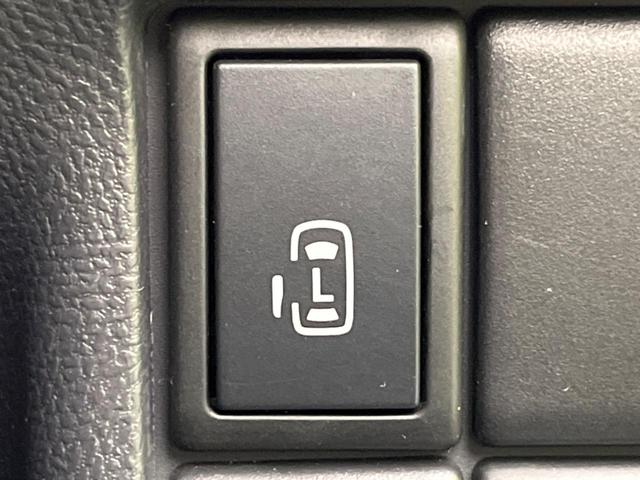 ルークス ハイウェイスター　電動スライドドア　禁煙車　スマートキー　ＨＩＤヘッド　オートライト　オートエアコン　純正１４インチアルミ　ＣＤ（3枚目）
