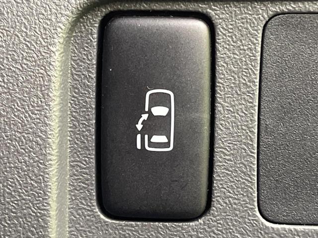 タント カスタムＸ　電動スライド　純正ＳＤナビ　バックカメラ　禁煙車　ドラレコ　スマートキー　ＨＩＤヘッド　オートエアコン　純正１４インチアルミ　ＣＤ　ドアバイザー　フォグライト　地デジ　電動格納ミラー（5枚目）