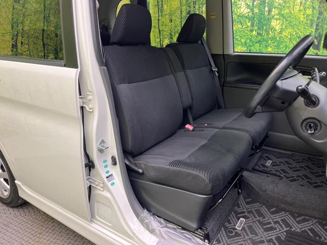 タント カスタムＸ　電動スライド　純正ＳＤナビ　バックカメラ　禁煙車　ドラレコ　スマートキー　ＨＩＤヘッド　オートエアコン　純正１４インチアルミ　ＣＤ　ドアバイザー　フォグライト　地デジ　電動格納ミラー（8枚目）