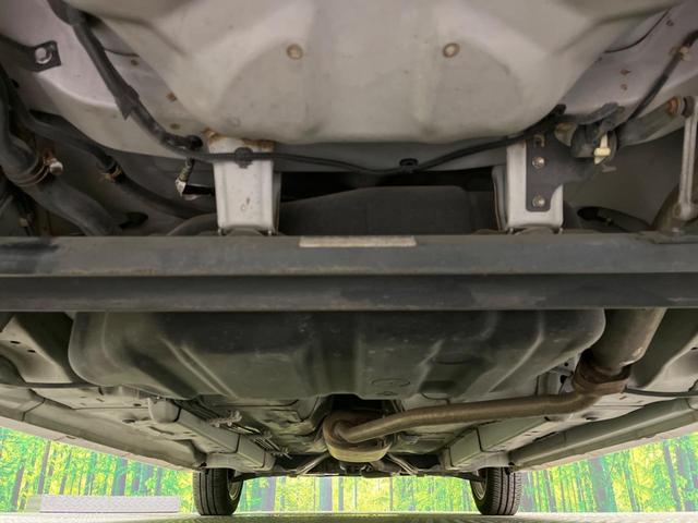 タント カスタムＸ　電動スライド　純正ＳＤナビ　バックカメラ　禁煙車　ドラレコ　スマートキー　ＨＩＤヘッド　オートエアコン　純正１４インチアルミ　ＣＤ　ドアバイザー　フォグライト　地デジ　電動格納ミラー（19枚目）