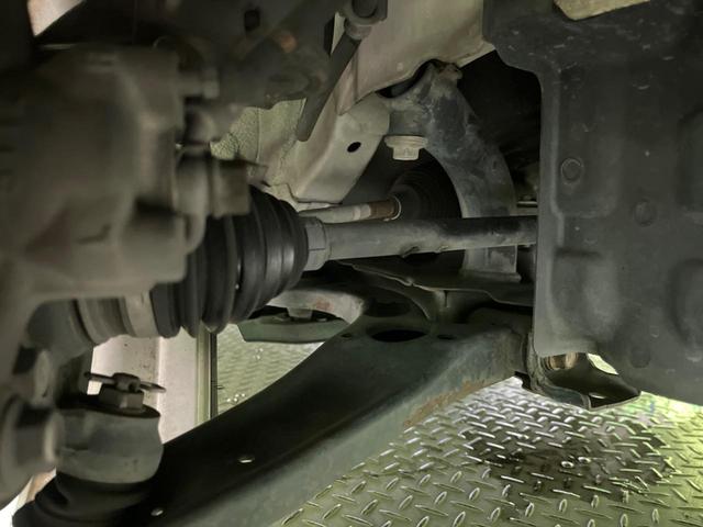 タント カスタムＸ　電動スライド　純正ＳＤナビ　バックカメラ　禁煙車　ドラレコ　スマートキー　ＨＩＤヘッド　オートエアコン　純正１４インチアルミ　ＣＤ　ドアバイザー　フォグライト　地デジ　電動格納ミラー（20枚目）