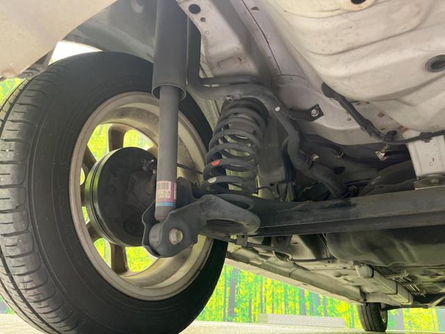 タント カスタムＸ　電動スライド　純正ＳＤナビ　バックカメラ　禁煙車　ドラレコ　スマートキー　ＨＩＤヘッド　オートエアコン　純正１４インチアルミ　ＣＤ　ドアバイザー　フォグライト　地デジ　電動格納ミラー（21枚目）