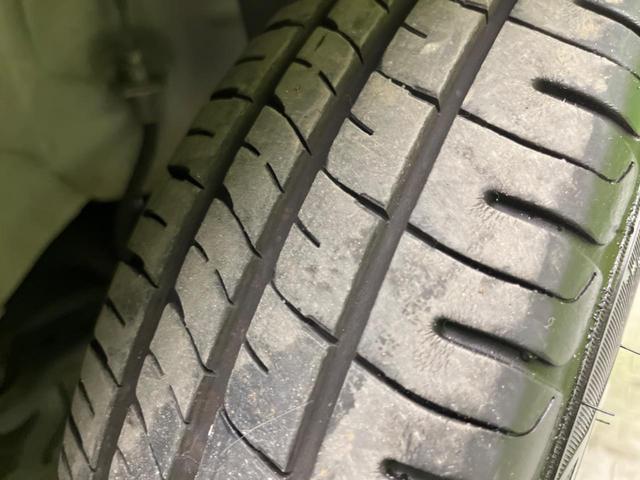 タント カスタムＸ　電動スライド　純正ＳＤナビ　バックカメラ　禁煙車　ドラレコ　スマートキー　ＨＩＤヘッド　オートエアコン　純正１４インチアルミ　ＣＤ　ドアバイザー　フォグライト　地デジ　電動格納ミラー（29枚目）