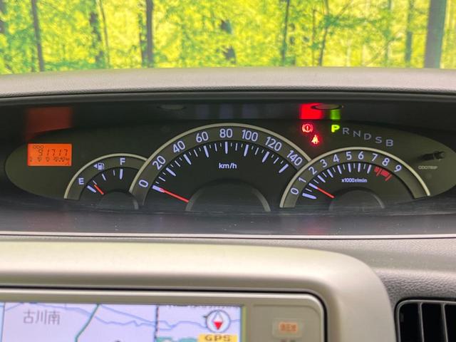 タント カスタムＸ　電動スライド　純正ＳＤナビ　バックカメラ　禁煙車　ドラレコ　スマートキー　ＨＩＤヘッド　オートエアコン　純正１４インチアルミ　ＣＤ　ドアバイザー　フォグライト　地デジ　電動格納ミラー（30枚目）