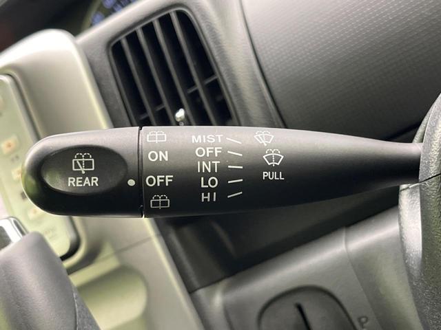 タント カスタムＸ　電動スライド　純正ＳＤナビ　バックカメラ　禁煙車　ドラレコ　スマートキー　ＨＩＤヘッド　オートエアコン　純正１４インチアルミ　ＣＤ　ドアバイザー　フォグライト　地デジ　電動格納ミラー（36枚目）