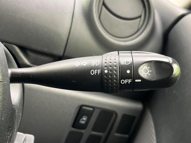 タント カスタムＸ　電動スライド　純正ＳＤナビ　バックカメラ　禁煙車　ドラレコ　スマートキー　ＨＩＤヘッド　オートエアコン　純正１４インチアルミ　ＣＤ　ドアバイザー　フォグライト　地デジ　電動格納ミラー（37枚目）