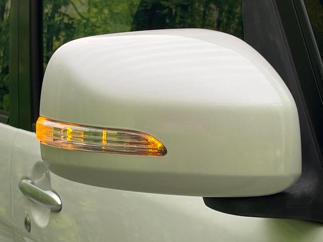 タント カスタムＸ　電動スライド　純正ＳＤナビ　バックカメラ　禁煙車　ドラレコ　スマートキー　ＨＩＤヘッド　オートエアコン　純正１４インチアルミ　ＣＤ　ドアバイザー　フォグライト　地デジ　電動格納ミラー（39枚目）