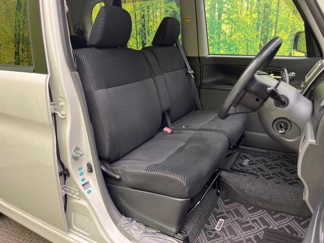 タント カスタムＸ　電動スライド　純正ＳＤナビ　バックカメラ　禁煙車　ドラレコ　スマートキー　ＨＩＤヘッド　オートエアコン　純正１４インチアルミ　ＣＤ　ドアバイザー　フォグライト　地デジ　電動格納ミラー（40枚目）