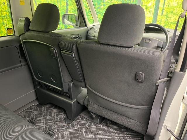 タント カスタムＸ　電動スライド　純正ＳＤナビ　バックカメラ　禁煙車　ドラレコ　スマートキー　ＨＩＤヘッド　オートエアコン　純正１４インチアルミ　ＣＤ　ドアバイザー　フォグライト　地デジ　電動格納ミラー（41枚目）