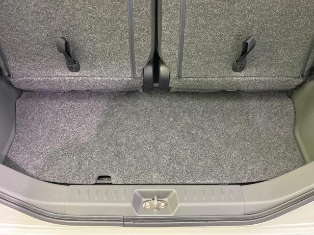 タント カスタムＸ　電動スライド　純正ＳＤナビ　バックカメラ　禁煙車　ドラレコ　スマートキー　ＨＩＤヘッド　オートエアコン　純正１４インチアルミ　ＣＤ　ドアバイザー　フォグライト　地デジ　電動格納ミラー（43枚目）