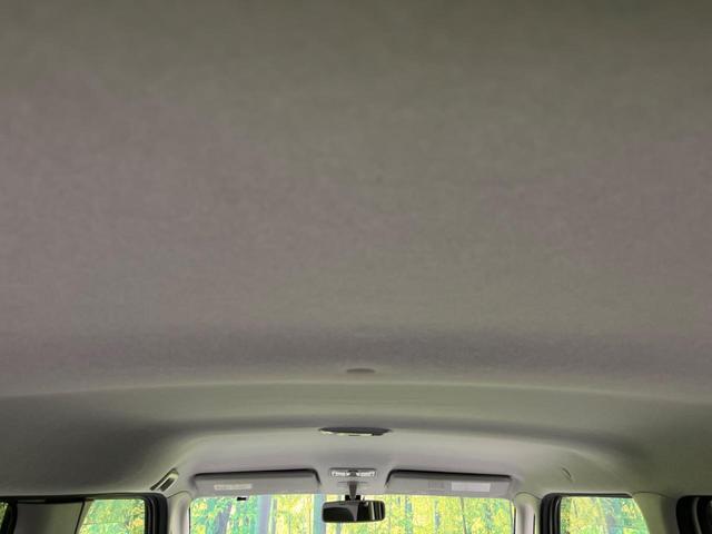 タント カスタムＸ　電動スライド　純正ＳＤナビ　バックカメラ　禁煙車　ドラレコ　スマートキー　ＨＩＤヘッド　オートエアコン　純正１４インチアルミ　ＣＤ　ドアバイザー　フォグライト　地デジ　電動格納ミラー（44枚目）